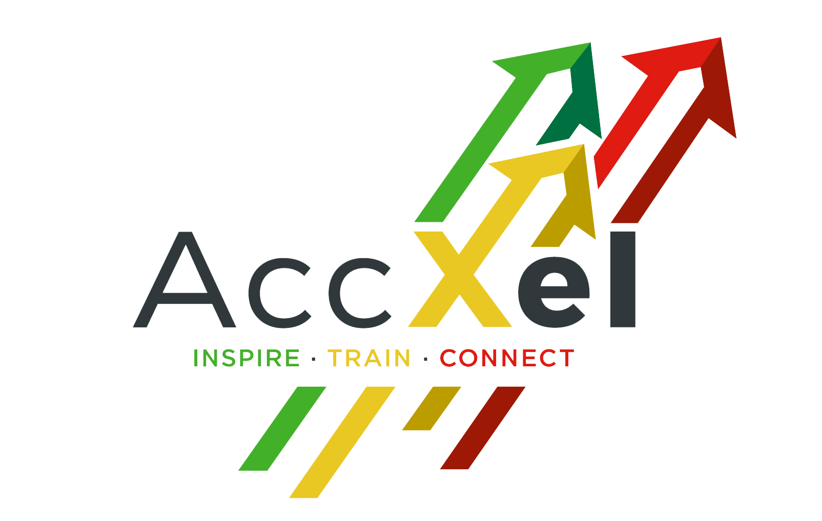 AccXel logo edit